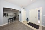 N59W17764 Meadow Ct - Photo 12