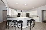 N59W17764 Meadow Ct - Photo 13