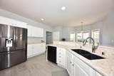 N59W17764 Meadow Ct - Photo 14