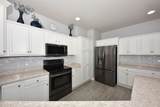 N59W17764 Meadow Ct - Photo 15