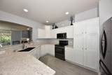 N59W17764 Meadow Ct - Photo 16