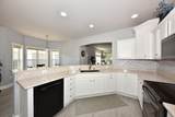 N59W17764 Meadow Ct - Photo 17