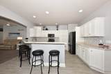 N59W17764 Meadow Ct - Photo 18