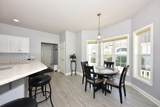N59W17764 Meadow Ct - Photo 19
