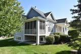 N59W17764 Meadow Ct - Photo 2