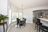 N59W17764 Meadow Ct - Photo 20