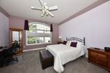N59W17764 Meadow Ct - Photo 21