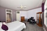 N59W17764 Meadow Ct - Photo 22