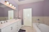 N59W17764 Meadow Ct - Photo 23