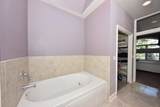 N59W17764 Meadow Ct - Photo 24