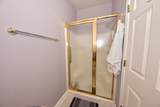 N59W17764 Meadow Ct - Photo 25