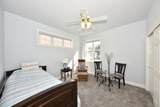 N59W17764 Meadow Ct - Photo 26