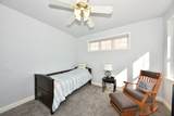 N59W17764 Meadow Ct - Photo 27