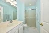 N59W17764 Meadow Ct - Photo 28