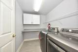 N59W17764 Meadow Ct - Photo 29