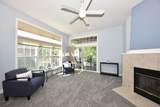 N59W17764 Meadow Ct - Photo 3