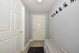 N59W17764 Meadow Ct - Photo 30