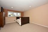 N59W17764 Meadow Ct - Photo 31