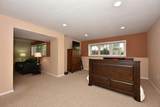 N59W17764 Meadow Ct - Photo 32