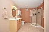 N59W17764 Meadow Ct - Photo 33