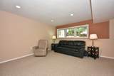 N59W17764 Meadow Ct - Photo 34