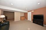 N59W17764 Meadow Ct - Photo 35