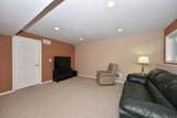 N59W17764 Meadow Ct - Photo 36