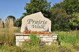 N59W17764 Meadow Ct - Photo 37