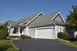 N59W17764 Meadow Ct - Photo 38