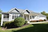 N59W17764 Meadow Ct - Photo 39