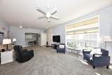 N59W17764 Meadow Ct - Photo 4