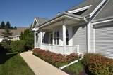N59W17764 Meadow Ct - Photo 40