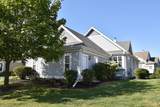N59W17764 Meadow Ct - Photo 41