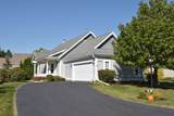 N59W17764 Meadow Ct - Photo 42