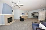 N59W17764 Meadow Ct - Photo 5