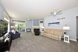 N59W17764 Meadow Ct - Photo 6