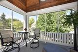 N59W17764 Meadow Ct - Photo 7