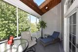 N59W17764 Meadow Ct - Photo 8