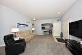 N59W17764 Meadow Ct - Photo 9