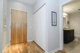 1902 Commerce St - Photo 23