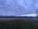 Lt4 Virginia Dr - Photo 1