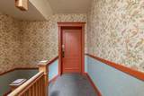1714 Kane Pl - Photo 10