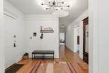 1714 Kane Pl - Photo 11
