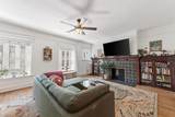 1714 Kane Pl - Photo 12