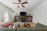 1714 Kane Pl - Photo 13