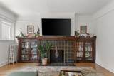 1714 Kane Pl - Photo 14