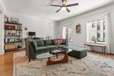 1714 Kane Pl - Photo 15