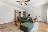 1714 Kane Pl - Photo 16