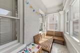 1714 Kane Pl - Photo 18