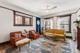 1714 Kane Pl - Photo 19
